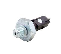 Caudalímetro Medidor Masa Aire Sensor de presión de aceite 06H919081A 04E919081A 038919081H 038919081K Compatible con VW Tiguan FOX GOLF EOS Passat CC T-ROC(038919081H)