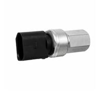 Caudalímetro Medidor Masa Aire Sensor de presión del aire acondicionado A/C. Compatible con VW, Audi, Skoda y Seat 1K0959126E.