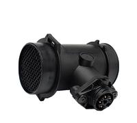 Caudalímetro Medidor Sensor Flujo Aire Masivo MAF Para MERCEDES Para BENZ W202 S202 C208 C124 W124 W210 A124 A208 C124 S124 S210 0000940048 0280217100 Mass Air Flow Flow Sensor