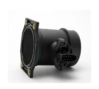 Caudalimetro Medidor Sensor Flujo Aire Masivo MAF Para Nissan Para Almera Para Tino 2,0 16V V10 P11 P12 WP11 WP12 0280218096 22680-7J500 22680-6N210 Medidor De Masa De Aire