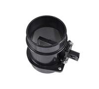 METZGER Caudalímetro para FORD: Focus (Ref: 0891023)