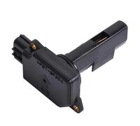 Caudalimetro MR985187 Sensor De Flujo De Aire Masivo MAF Para Mitsubishi Para Eclipse Para Endeavor Para Galant E5T60171 2,0 2,4 3,0 3,8 2003-2012 Medidor De Masa De Aire