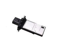 Caudalimetro No.: 8973123950 8-97312395-0 Medidor MAF Sensor Flujo Aire Masivo Para Isuzu Para Axiom Para Rodeo 2004 3,5 V6 3494CC AFH70M39 AFH70M-39 Sensor Flujo Aire Masivo