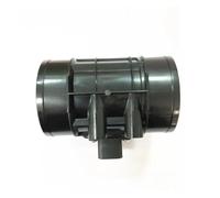 Caudalimetro OEM KL47 E5T51271 KL47-13-215 Para 1995-2002 Para MAZDA Para MILENIA 2.5L Medidor De Flujo De Aire SENSOR MAF Sensores De Masa De Aire Para Automóviles