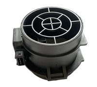 Caudalímetro para BMW 3 5 E46 E39 E53 E36 330 I XI Ci 530i X5 Z3 3.0L 3.0 M54B30 13621438871 5WK96132 Sensor Medidor MAF Flujo Aire Masivo Sensor Masa Aire