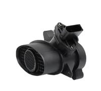 Caudalímetro para BMW 318d 320d 330d 330xd 320Cd 318td 320td 520d 525d 530d 730d X5 E46 E39 E38 E53 13622247074 MAF Sensor Flujo Aire Masivo Medidor Sensor Masa Aire