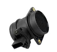 Caudalímetro para BMW E81 E87 E46 E90 E92 116i 316i 318i 316Ci 318Ci 316TI 318TI 0280218075 13627566986 13621438687 Sensor Flujo Aire Masivo Sensor Masa Aire