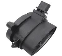 Caudalímetro para BMW E87 E81 E46 E90 E93 E92 E91 E60 E61 E65 E66 E67 E83 E53 E70 E71 E72 0928400529 13627788744 Maf Sensor Flujo Aire Masivo Sensor Masa Aire