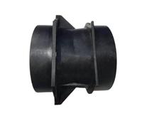 Caudalímetro Para BMW Para Hyundai Para Sonata Para Land Para Rover | 13621432356 5WK9605 Medidor De Flujo DAire Masivo SENSOR MAF
