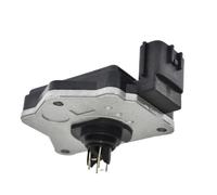 Caudalímetro Para Camioneta Nissan D21 1990-1995 Para Sentra 1.6L | Sensor MAF Del Medidor Flujo Aire Masivo AFH45M-46