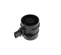 Caudalímetro Para Chrysler 300c 3.0crd 2005 Jeep Grand Cherokee 3.0crd 2005-