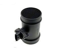 Caudalímetro para Citroen Jumper, Fiat Ducato 2.8JTD 2002 Peugeot Boxer