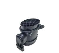 Caudalímetro Para Citroen Para Berlingo C2 C3 C4 C5 Para DISPATCH 1,6 HDI Sensor Flujo Aire Másico 1920GV 1920.GV 1610874680 13627794972 9650010780 Mass Air Flow Flow Sensor