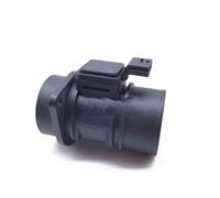 Caudalímetro para coch Compatible Con Dacia Para Duster 2010-2017 Para Logan 2006-2012 5WK97006 Accesorios De Modificación Reemplazo Del Sensor Del Medidor De Flujo De Aire Masivo Para Automóvil