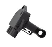 Caudalímetro para coch Compatible Con Land Para Rover Para LR2 2008-2010 Para LR3 2005-2009 Sensor Medidor De Flujo De Aire Masivo MAF Repuestos Accesorios 1X43-12B579-AB
