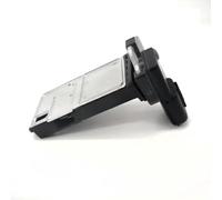Caudalímetro para coch Compatible Con Lexus Para GX460 2010-2022 Para GX470 2006-2009 22204-75030 MAF Sensor Medidor De Flujo De Aire Masivo Para Automóvil Accesorios De Repuesto Piezas