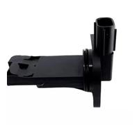 Caudalímetro para coch Compatible Con Mazda Para CX-3 2019-2020 Para CX-5 2018-2020 Pyfs-13-215 Accesorios De Modificación Reemplazo Sensor Medidor De Flujo De Aire Masivo MAF