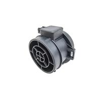 Caudalímetro para coch Compatible Con Para Serie E39 1995 1996 1997 1998 1999 2000 2001 2002 2003 2004 7410055 Accesorios De Repuesto Para Medidor De Flujo De Aire Masivo De Automóvil
