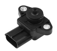 Caudalímetro para coche 68V-82380-00-00 68V-823800000 Apto para motor fueraborda E1T24173 5F115 LF115 F225 LF225 Sensor de presión admisión