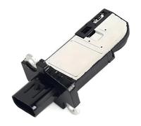 Caudalímetro para coche 8V2112B579AA Medidor De Flujo De Aire Masivo Sensor MAF 8V21 12B579 AA Para Land Para Rover Para Discovery Para Sport Para Evoque 2012-2017 Medidor de aire