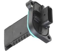 Caudalímetro para coche Compatible Con 1 Sports Hatch 2011 2012 2013 2014 2015 Mass Air Flow Meter MAF Sensor Automotive Components OEM: 13628506408