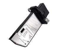 Caudalímetro para coche Compatible Con A3 2006 2007 2008 Para A4 2005 2006 2007 2008 Mass Air Flow Meter Sensor Medidor De Flujo OEM：06F906461A