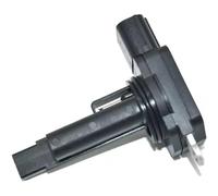 Caudalímetro para coche Compatible Con Accord 2008-2012 Para Civic 2012-2015 Para CR-V 2015-2019 OEM:37980-R40-A01 197400-5220 Sensor Flujo Aire Masivo MAF Automóvil
