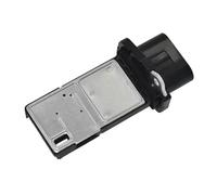 Caudalímetro para coche Compatible Con Buick Para Allure 2010 Para Lacrosse 2010-2016 Para Rainier 2006 2007 OEM:15865791 Medidor Flujo Aire Masivo Automotriz Sensor MAF Piezas