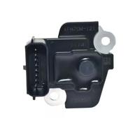 Caudalímetro para coche Compatible Con Canyon Savana Yukon XL 2015 2016 2017 2018 2019 2020 MAF Sensor Flujo Aire Masivo AFH70M-121 23262343