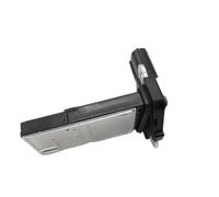 Caudalímetro para coche Compatible Con Chevrolet Para T Para SERIES Para TRUCK 2004 2005 2006 2007 2008 2009 MAF Sensor De Flujo De Aire OEM：8976019670