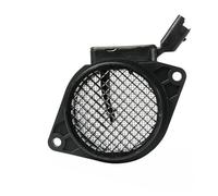 Caudalímetro Para Coche Compatible con Citroen para Berlingo para Evasion para Jumpy para Xantia para Xsara Sensor de flujo de aire automotriz 19207s 5WK9621Z 5wk9621