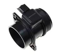 Caudalímetro Para Coche Compatible con Citroen para C4 C5 C6 307 308 407 607 2.0 2.7 Hdi Sensor de flujo de aire automotriz/medidor de flujo de aire masivo 9645948780
