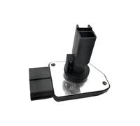 Caudalímetro para coche Compatible Con Ford Crown Victoria Thunderbird MAF Sensor Flujo Aire Masivo XS7F-12B579-AA AFH60M-16 AFH70-18 XW4F-12B579-AA