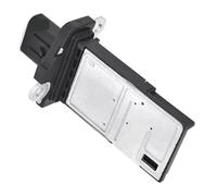 Caudalímetro para coche Compatible con Ford F-150 Lincoln Compatible Mazda Mercury Focus 3L3A12B579BA 4G7V-12B579-AA Sensor de flujo aire masivo MAF para automóvil