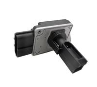 Caudalímetro para coche Compatible Con Ford Para Maverick 2004 Mass Air Flow Meter MAF Sensor Automotive Components Flow Meter OEM: XF2F12B579AA