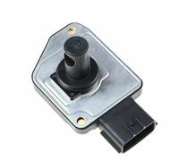 Caudalímetro para coche Compatible Con Geo Para Tracker 1994 1995 1996 1997 Mass Air Flow Meter Sensor MAF Automotive Components OEM: 13400-77EV0