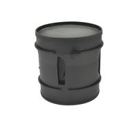 Caudalímetro para coche Compatible Con GMC Para SIERRA 3500 2007 2008 Para YUKON 2007 2008 2009 Mass Air Flow Meter Sensor Medidor De Flujo De Aire OEM: 15900023