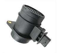 Caudalímetro para coche Compatible Con Hyundai Para I20 2008-2015 Para I30 2007-2011 Para Matrix 2005-2010 OEM:28164-2A500 281642A500 Sensor Flujo Aire Masivo MAF Automóvil