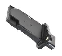 Caudalímetro para coche Compatible Con Infiniti Para M35h 2012 2013 Sensor De Caudal Másico De Aire Componentes De Automoción Medidor De Caudal OEM: 226801MG0A