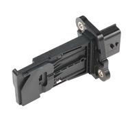 Caudalímetro para coche Compatible Con Infiniti Para Q50 2014 2015 2016 Sensor De Caudal Másico De Aire Componentes De Automoción Medidor De Caudal OEM: 226801MG0A