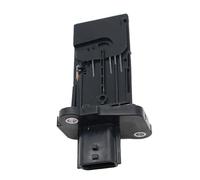 Caudalímetro para coche Compatible con Infiniti QX60 Compatible Nissan Altima X-Trail Pathfinder 22680 3VA0A 22680-3VA0A Sensor de flujo aire MAF