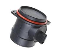Caudalímetro Para Coche Compatible con Kia para Borrego 3.8 2008-2015 2016 2017 2018 2019 2020 2021 2022 2023 2024 Sensor de flujo de aire masivo MAF 28110-3C100