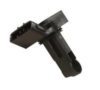 Caudalímetro para coche Compatible Con Lexus Para SC Convertible 430 2001 Medidor De Caudal De Aire Sensor MAF Componentes De Automoción Medidor De Caudal OEM: 22204-15010