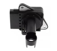 Caudalímetro para coche Compatible Con Mazda 3 5 6 Prote-Ge Mx-5 Miata Medidor Flujo Aire Masivo Sensor MAF ZL0113215 197400-2010