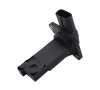 Caudalímetro para coche Compatible Con Mazda 3 6 CX-3 CX-5 Sensor Medidor Flujo Aire Masivo MAF Automóvil 5 Pines E5T62272 S55013215