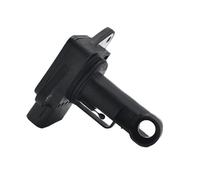 Caudalímetro para coche Compatible Con Mazda 3 6 CX-7 CX7 2.3T MZR MPS DiSi Turbo Sensor Flujo Aire Masivo OEM L3K913215 1974002240