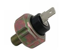 Caudalímetro para coche Compatible con Mazda Fiesta 2009-2012 B36718501 83530-28030 83530-10020 83530-60040 25240-KA041 Interruptor del sensor de presión aceite