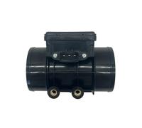 Caudalímetro para coche Compatible con Mazda Ford B3H713215 B3H7-13-215 F4BZ12B579A E5T51171 Sensor de flujo masa aire MAF