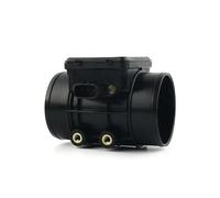 Caudalímetro para coche Compatible Con Mazda Miata Protege 323 626 MPV MX5 Sensor Flujo Aire Masivo 13800-58B00 E5T52071 E5T53071