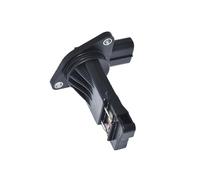 Caudalímetro para coche Compatible Con Mazda Para 3 GAS Dohc 2013 2014 Mass Air Flow Meter Sensor MAF Automotive Components OEM:PE0113215 E5T62271